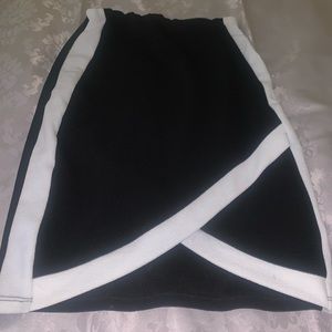 Cute Pencil Skirt!